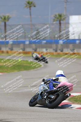 media/Mar-19-2022-Fastrack Riders (Sat) [[4e7522d738]]/Level 5 Race/Turn 3 and 4/